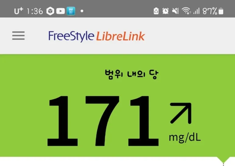 SE-a9a479b7-586e-11ef-8aee-bb60e2e4ecaa.jpg?type=w773