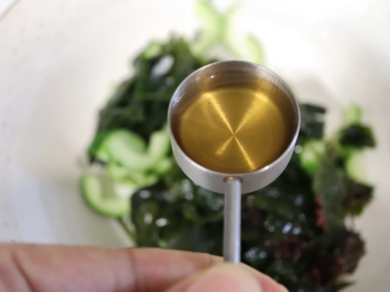 20240426030009%EF%BC%BFIMG%EF%BC%BF6604.JPG?type=w773