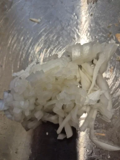 900%EF%BC%BF20250113%EF%BC%BF175153.jpg?type=w386