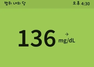 1721481327494.jpg?type=w386