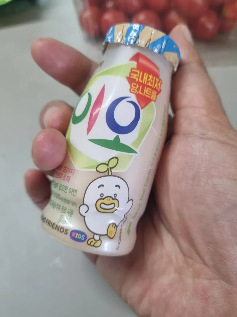 20240625%EF%BC%BF172003.jpg?type=w773