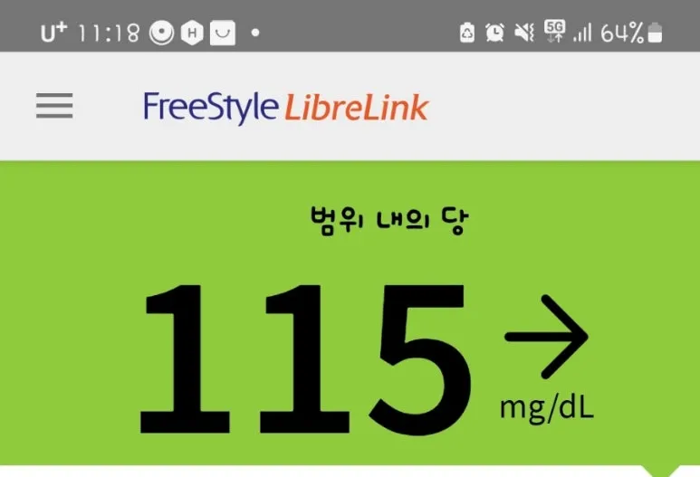 SE-08f28e75-6544-11ef-9bb4-d5ea802c21f8.jpg?type=w773