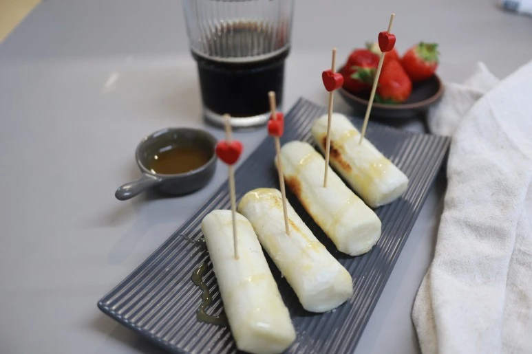 20240216181058%EF%BC%BFIMG%EF%BC%BF2686.JPG?type=w773