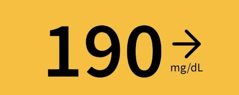 1723168805129.jpg?type=w773