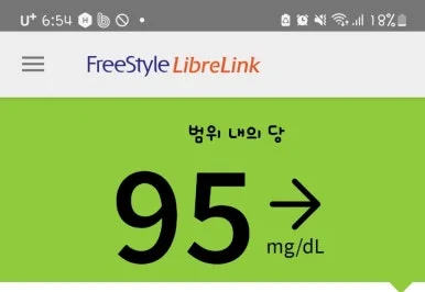 SE-b0100240-621c-11ef-8928-99b1fd791414.jpg?type=w386