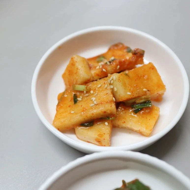 IMG%EF%BC%BF20240216%EF%BC%BF232710%EF%BC%BF421.jpg?type=w773