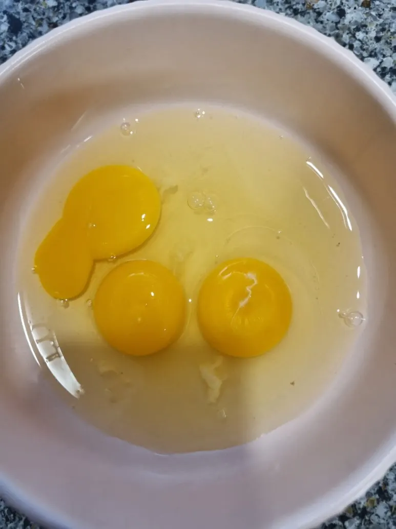 20240925%EF%BC%BF174102.jpg?type=w773