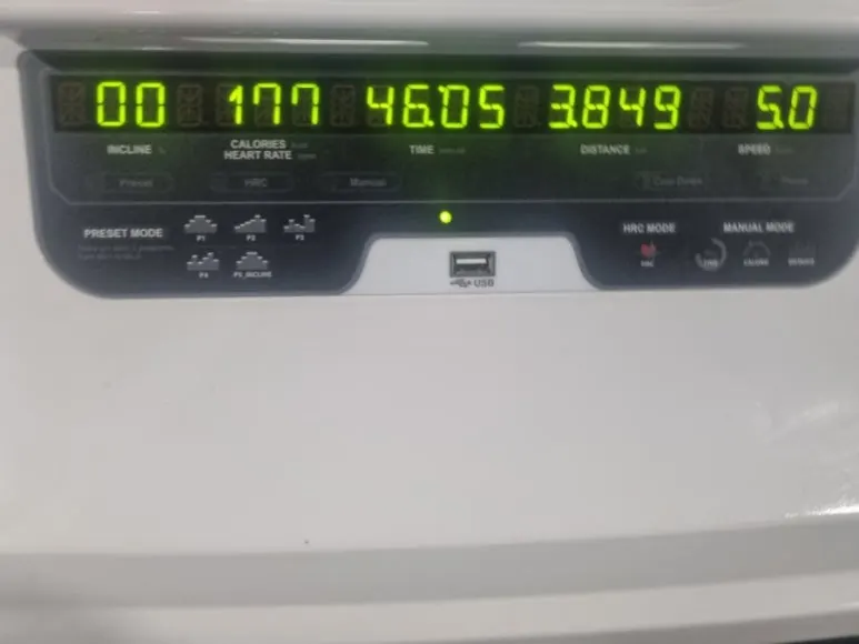 20240830%EF%BC%BF095450.jpg?type=w773