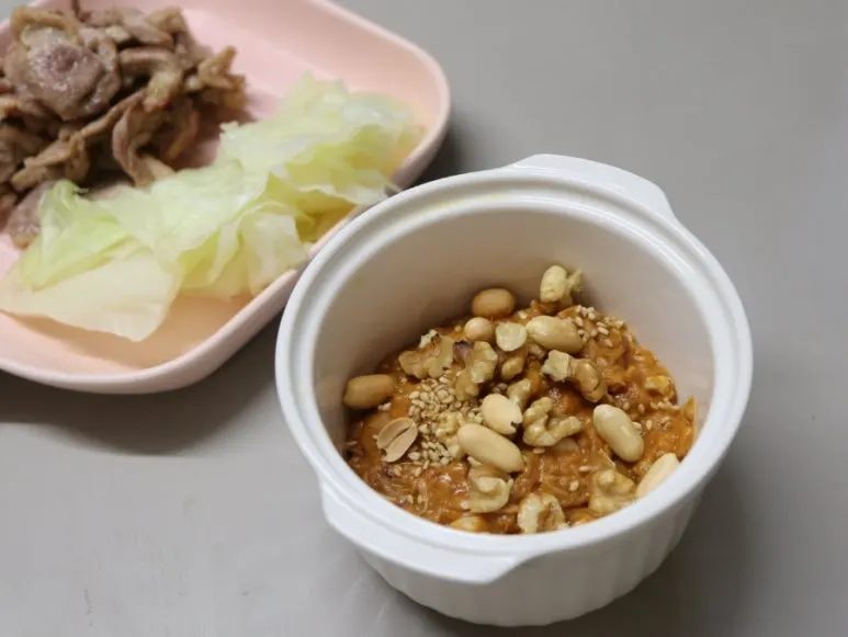 IMG%EF%BC%BF0366_%EF%BC%881%EF%BC%89.JPG?type=w773