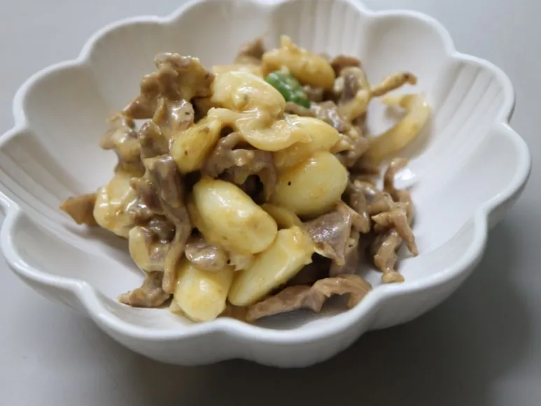 IMG%EF%BC%BF0868_%EF%BC%881%EF%BC%89.JPG?type=w773