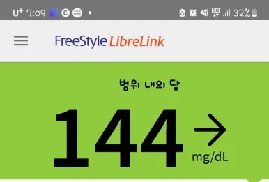 SE-fedc892a-aaab-11ef-809b-c7239aa1128c.jpg?type=w386