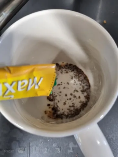 20240717%EF%BC%BF091539.jpg?type=w386