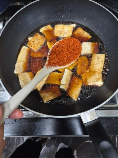 900%EF%BC%BF20250402%EF%BC%BF162558.jpg?type=w386