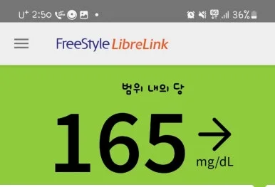 SE-9b95e52b-cf50-11ef-841c-f3651bb435b5.jpg?type=w386