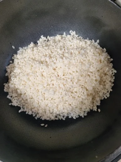 20240706%EF%BC%BF172709.jpg?type=w386