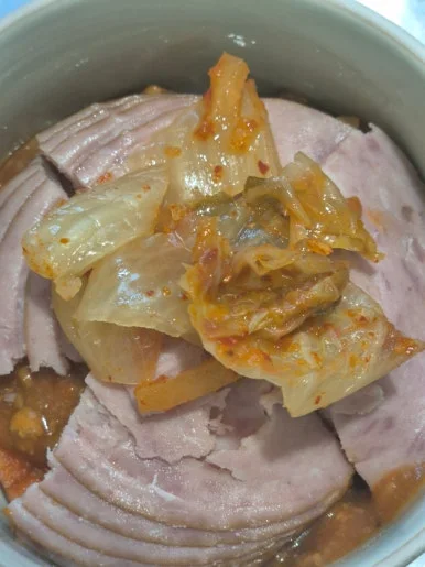 900%EF%BC%BF20241219%EF%BC%BF172717.jpg?type=w386