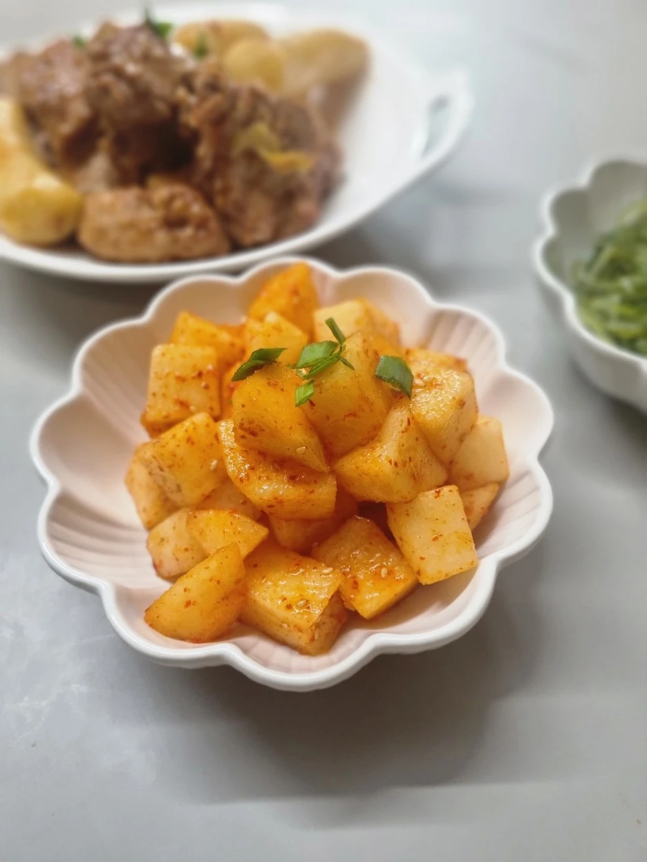 20240213%EF%BC%BF190814.jpg?type=w1