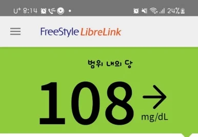 SE-9b767633-cf50-11ef-841c-49455216862e.jpg?type=w386