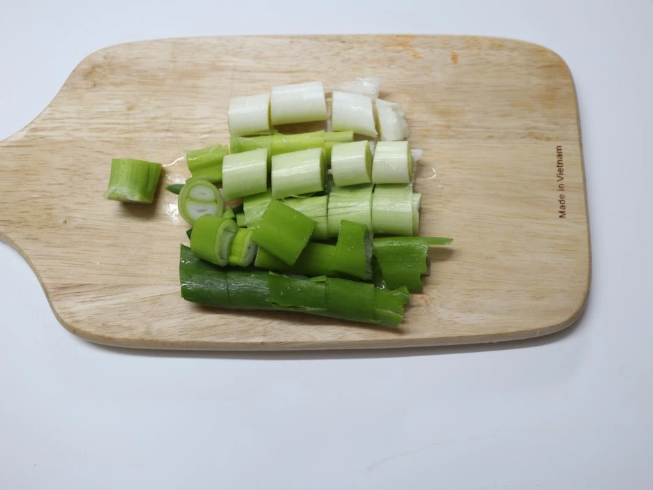 20240302044525%EF%BC%BFIMG%EF%BC%BF3489_%EF%BC%881%EF%BC%89.JPG?type=w1