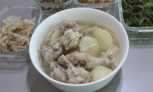 ?src=%22https%3A%2F%2Fblogthumb.pstatic.net%2FMjAyNTA3MDJfMSAg%2FMDAxNzUxNDY0NDQ3NTIy.L-rG7mQmOD4u1NS8zDBoOiGpsMHoxp8HYfhuZEzhf4Ig.YtfgQaIOVRqhT2mmu2R-F0YE9g6SuSlZHYIa3c7zBF8g.JPEG%2F900%25A3%25DFIMG%25A3%25DF4020.JPG%3Ftype%3Dw2%22&type=ff500_300