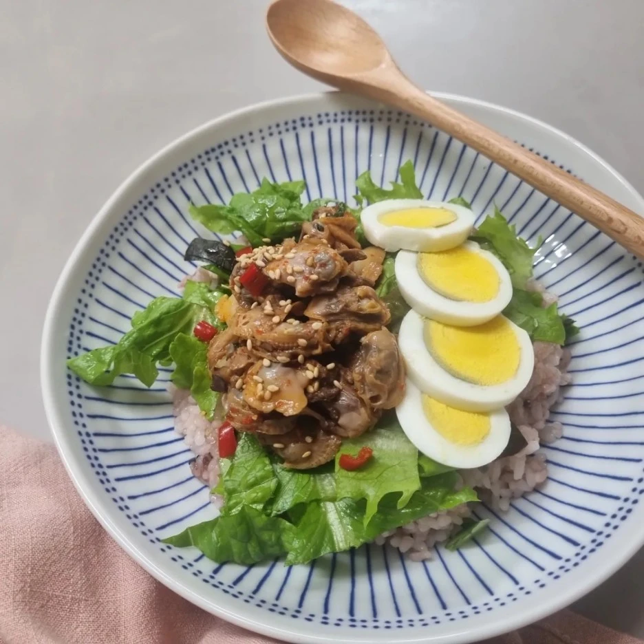 IMG%EF%BC%BF20240207%EF%BC%BF193723%EF%BC%BF689.jpg?type=w1