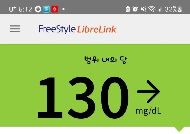 SE-accb9155-5981-11ef-a40b-d3ada5daae5d.jpg?type=w773