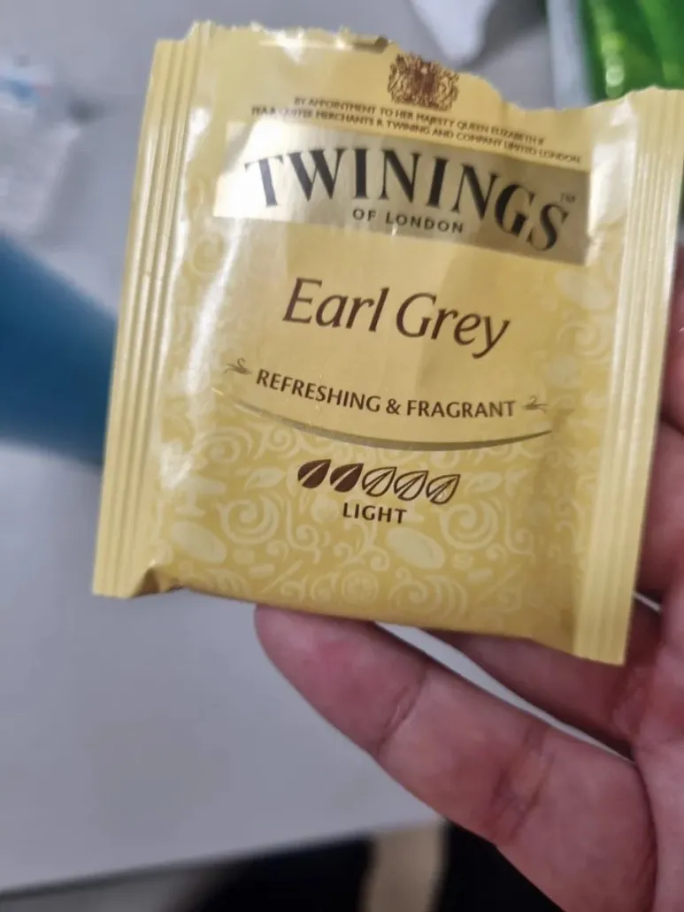 20240826%EF%BC%BF092846.jpg?type=w773