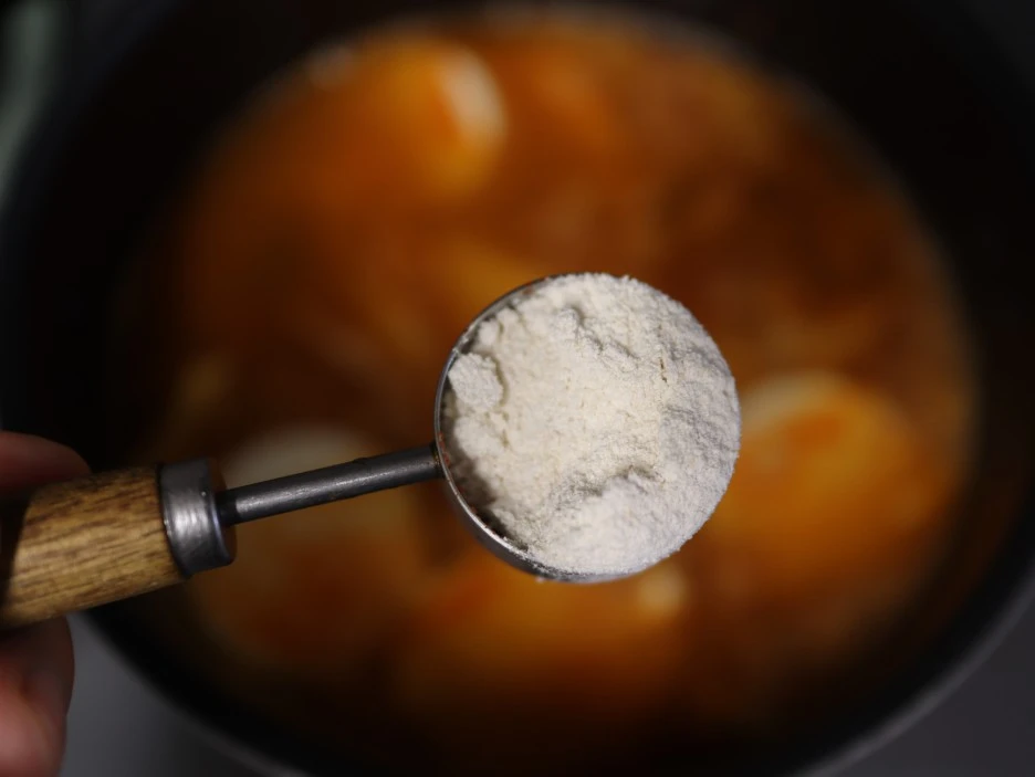 20240225033704%EF%BC%BFIMG%EF%BC%BF3027.JPG?type=w1