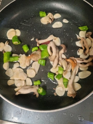 20241104%EF%BC%BF171934.jpg?type=w386