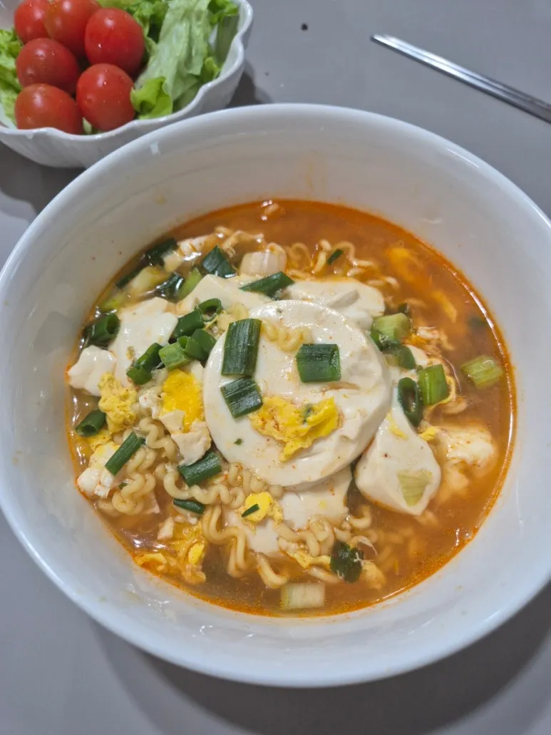 900%EF%BC%BF20250401%EF%BC%BF183802.jpg?type=w773