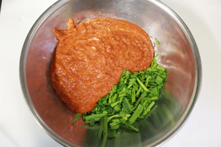 20240216023141%EF%BC%BFIMG%EF%BC%BF2658_%EF%BC%881%EF%BC%89.JPG?type=w773