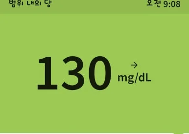 1719101353115.jpg?type=w386