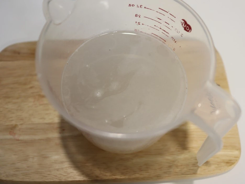 20240307145245%EF%BC%BFIMG%EF%BC%BF3721.JPG?type=w1