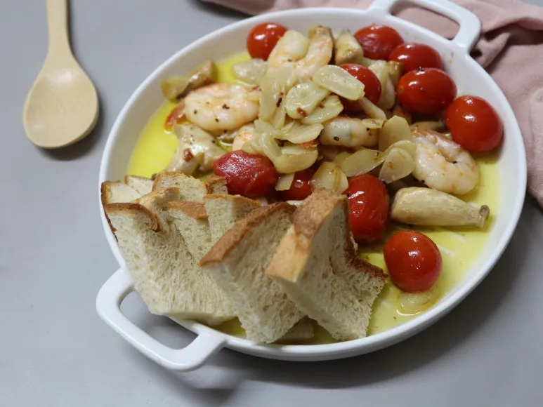 20240604021849%EF%BC%BFIMG%EF%BC%BF8373.JPG?type=w773