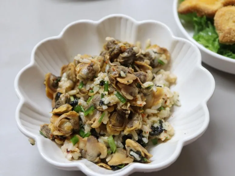 IMG%EF%BC%BF1037.JPG?type=w773