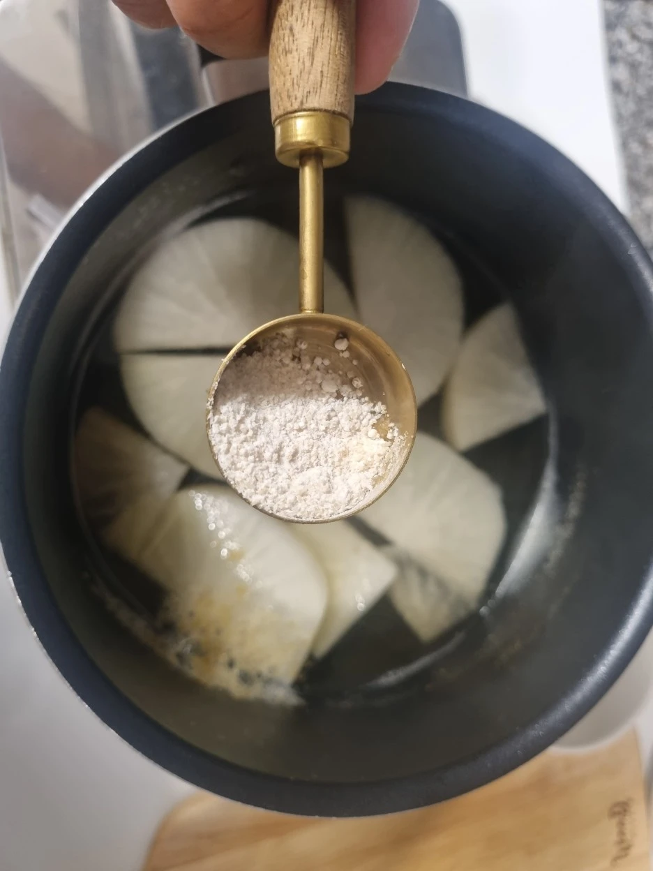 20240129%EF%BC%BF175302.jpg?type=w1