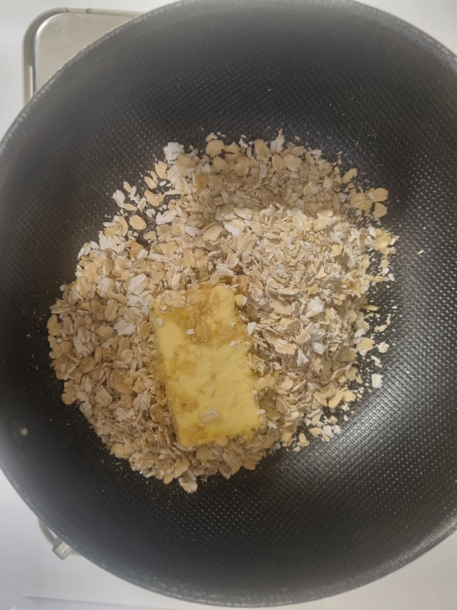 20240201%EF%BC%BF200413.jpg?type=w1