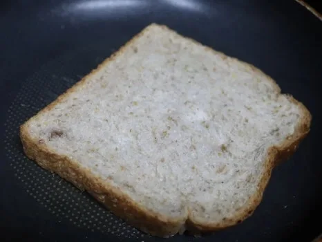 900%EF%BC%BFIMG%EF%BC%BF3971.JPG?type=w466