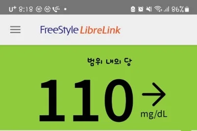 SE-c43b21ad-a4b5-11ef-835c-491223c0abf1.jpg?type=w386