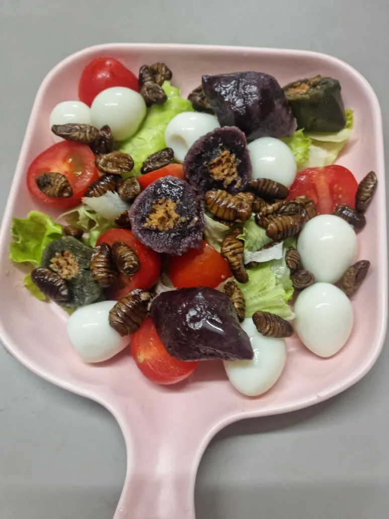 20241029%EF%BC%BF082730.jpg?type=w773