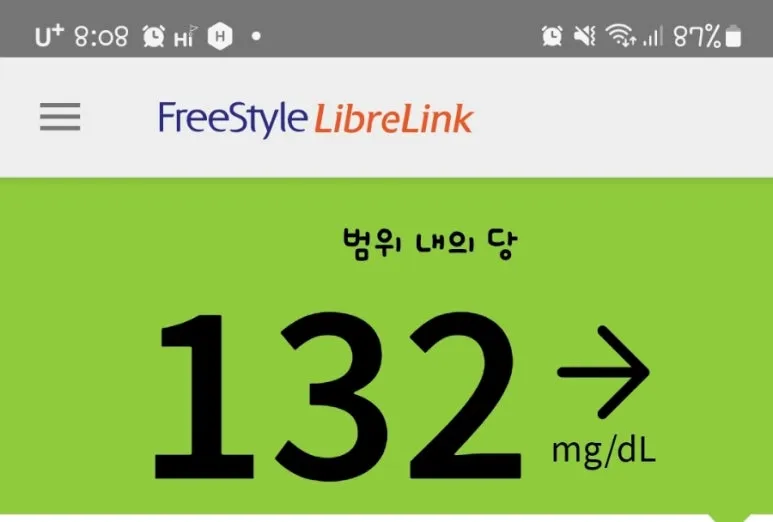 SE-7014e3ad-66dc-11ef-aff2-3363da206f85.jpg?type=w773