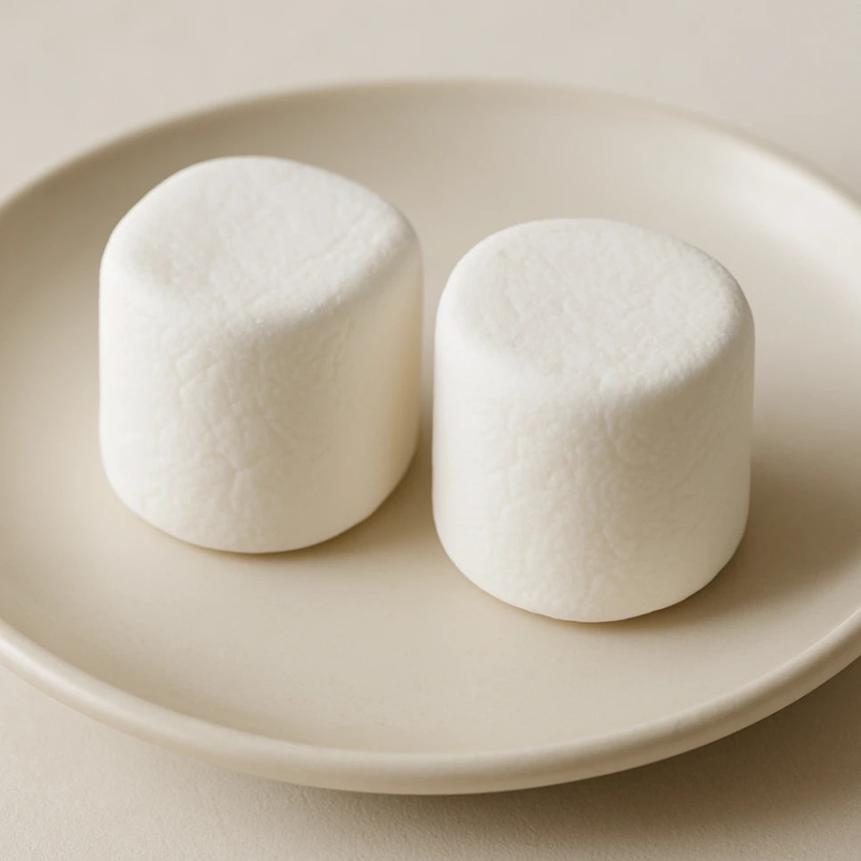 %EB%A8%B8%EC%89%AC%EB%A9%9C%EB%A1%9C%EC%9A%B0.png?type=w966