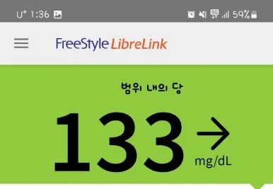 SE-1e0fe80e-bc7c-11ef-a103-3ddfb7e14a57.jpg?type=w386