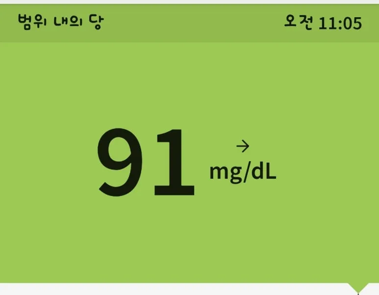 1718424096621.jpg?type=w773