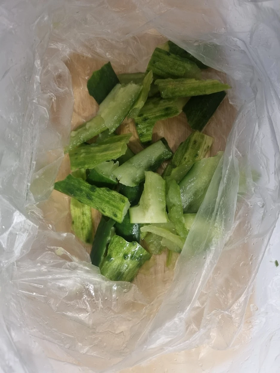 20240129%EF%BC%BF183957.jpg?type=w1