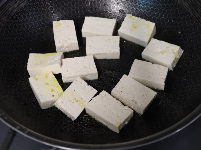 20240523022843%EF%BC%BFIMG%EF%BC%BF7913.JPG?type=w773