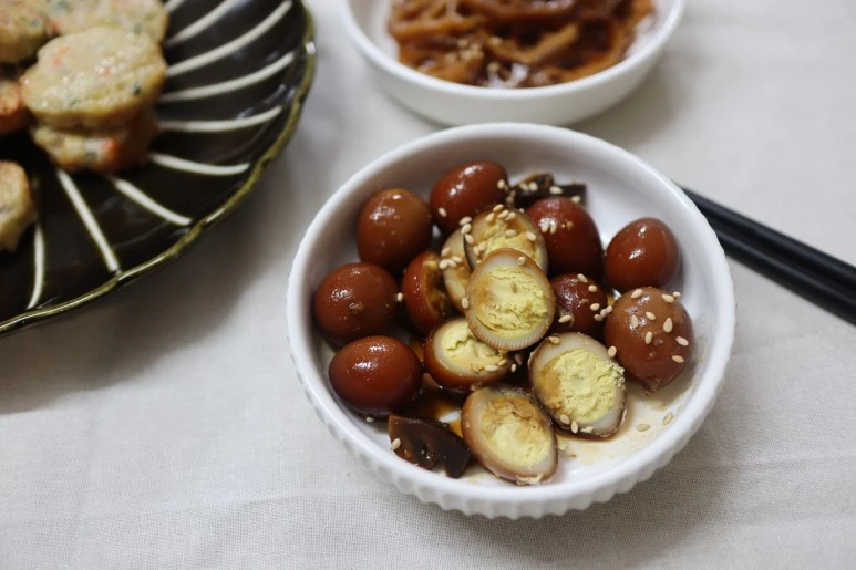 20240221032836%EF%BC%BFIMG%EF%BC%BF2837.JPG?type=w773