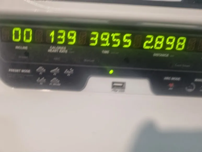 20240821%EF%BC%BF095427.jpg?type=w773