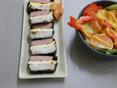 900%EF%BC%BFIMG%EF%BC%BF1980.JPG?type=w386