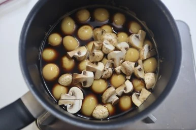 20240220173344%EF%BC%BFIMG%EF%BC%BF2828.JPG?type=w386